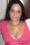Vanesa en Coslada-San Fernando 676738804 - 676869433